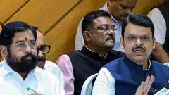 महायुति में खटपट! शिंदे गुट की बीजेपी को नसीहत, कहा 'गली-गली की राजनीति में...'