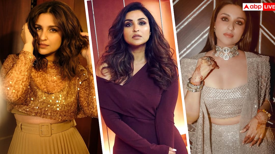 प्रियंका चोपड़ा की बहन के पास बर्थडे पर केक काटने तक के नहीं होते थे पैसे, अब जीती है लग्जरी लाइफ