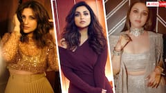 प्रियंका चोपड़ा की बहन के पास बर्थडे पर केक काटने तक के नहीं होते थे पैसे, अब जीती है लग्जरी लाइफ