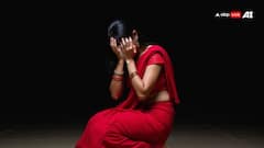 জলপাইগুড়িতে বাড়িতে ঢুকে গৃহবধূকে গণধর্ষণের অভিযোগ, মুখ খুললে 'প্রাণে মারার হুমকি' ! অভিযোগ নির্যাতিতার