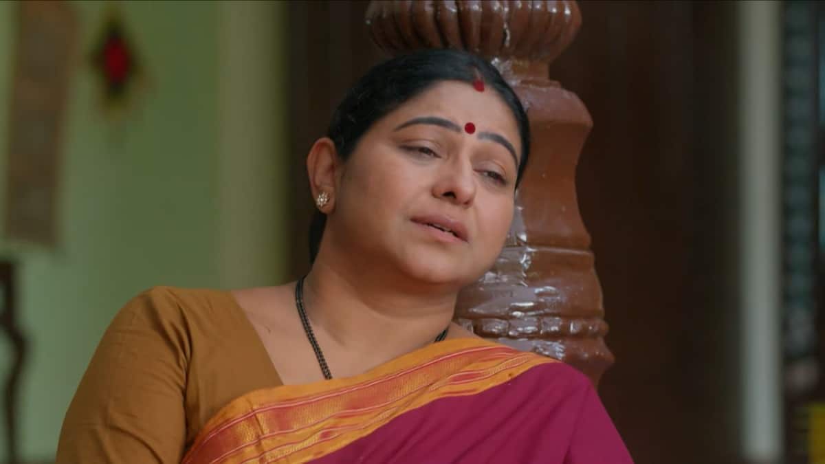 Nuvvunte Naa Jathaga Serial Today October 21st: నువ్వుంటే నా జతగా: దేవా మీద కంప్లైంట్ ఇచ్చిన మిథున ప్లానేంటి? దేవాని ఎన్కౌంటర్ చేస్తారా!