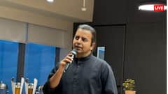 ओला इंजीनियर आत्महत्या मामले में CEO भाविश अग्रवाल को राहत, कोर्ट ने बेंगलुरु पुलिस से कहा- जांच के नाम पर न करें परेशान