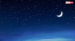 Bhai Dooj 2025: भाई दूज पर वृश्चिक राशि में होगा चंद्रमा का गोचर, मालामाल होंगी ये राशियां