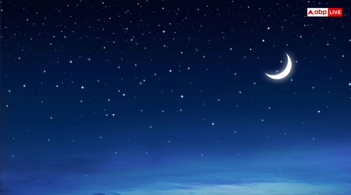 भाई दूज के दिन 23 अक्टूबर चंद्रमा ग्रह की चाल में बदलाव होगा. गुरुवार को चंद्र का राशि परिवर्तन वृश्चिक राशि में होगा, जिसके स्वामी मंगल हैं.