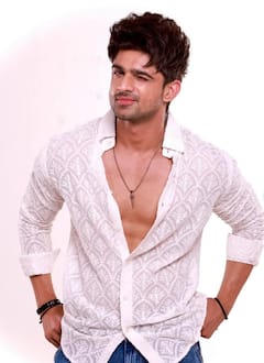 राखी सावंत से शादी करेंगे अभिषेक कुमार? 'बिग बॉस 17' फेम एक्टर ने तोड़ी चुप्पी