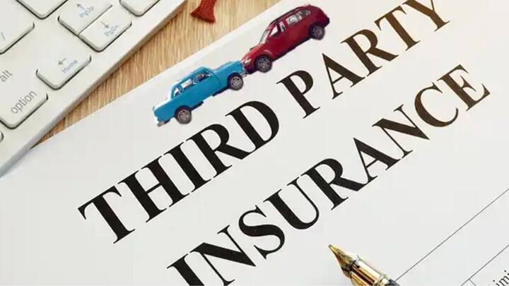 थर्ड पार्टी पॉलिसी सिर्फ किसी तीसरे व्यक्ति को हुए नुकसान या चोट के लिए होती है. आपकी गाड़ी के लिए नहीं. इसलिए अगर आप अपनी गाड़ी को पूरी तरह सुरक्षित रखना चाहते हैं तो कंप्रीहेंसिव कवरेज लेना ही सही ऑप्शन रहता है.