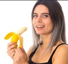 Health News: ਕਿਤੇ ਤੁਸੀਂ ਵੀ ਤਾਂ ਨਹੀਂ ਰਾਤ ਨੂੰ ਕੇਲਾ ਖਾਣ ਦੀ ਕਰ ਰਹੇ ਗਲਤੀ, ਤਾਂ ਸਾਵਧਾਨ...ਸਰੀਰ ਨੂੰ ਪਹੁੰਚਦੇ ਆਹ ਨੁਕਸਾਨ