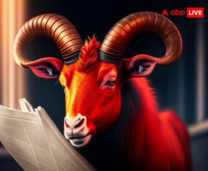 ਮੇਖ - ਭਾਈ ਦੂਜ ਨੂੰ ਚੰਦਰਮਾ ਵ੍ਰਿਸ਼ਚਿਕ ਵਿੱਚ ਗੋਚਰ ਕਰੇਗਾ। ਇਸ ਰਾਸ਼ੀ ਵਿੱਚ ਆ ਕੇ ਇਹ ਗੋਚਰ ਮੇਖ ਰਾਸ਼ੀ ਵਾਲਿਆਂ ਨੂੰ ਲਾਭ ਪਹੁੰਚਾਵੇਗਾ। ਤੁਹਾਡਾ ਕਾਰੋਬਾਰ ਵਧੇਗਾ ਅਤੇ ਯਾਤਰਾ ਦੇ ਮੌਕੇ ਵੀ ਪੈਦਾ ਹੋਣਗੇ। ਤੁਹਾਨੂੰ ਬਹਿਸ ਵਰਗੀਆਂ ਸਥਿਤੀਆਂ ਤੋਂ ਬਚਣਾ ਚਾਹੀਦਾ ਹੈ।