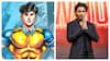 Raj Comics Confirms Super Commando Dhruva Film; Aryan Khan Rumoured To Direct