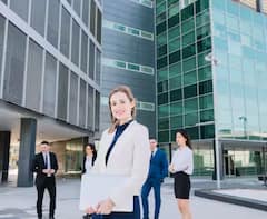 ਫਿਜੀ 'ਚ 1,00,000 ਕਮਾਉਣ 'ਤੇ ਭਾਰਤ 'ਚ ਕਿੰਨੇ ਹੋਣਗੇ ਦੁੱਗਣੇ? ਜਾਣੋ ਪੂਰਾ ਗਣਿਤ