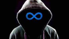 अब WhatsApp और Messenger खुद बताएंगे कौन सा मैसेज है ठगी वाला, जानिए कैसे करेगा काम ये नया फीचर