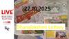 LIVE | Kerala Lottery Result Today (22.10.2025): கன மழைக்கு மத்தியில் பண மழை கொட்டுமா? இதோ லாட்டரி முடிவுகள்!