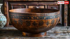 आगरा की इन चीजों से कम पैसों में शुरू हो जाएगा कारोबार, रोजाना होगा 5 गुना मुनाफा