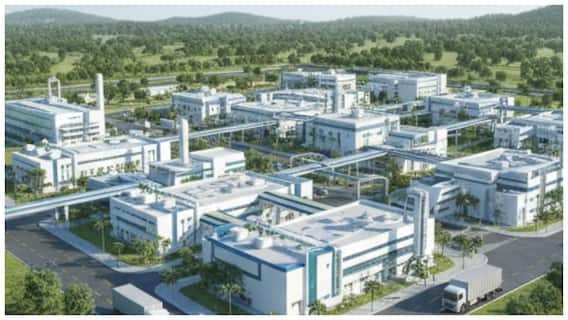 Nakkapalli Bulk Drug Park: నక్కపల్లి బల్క్‌డ్రగ్‌ పార్క్‌ చుట్టూ రాజకీయం ! ప్రజల బలహీనతతో ఆడుకుంటున్న పార్టీలు! 