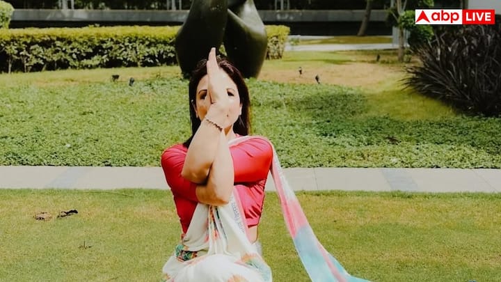 विराट कोहली भारतीय क्रिकेट के सबसे बड़े सितारों में से एक हैं. उनके परिवार और निजी जीवन को लेकर फैन्स हमेशा उत्सुक रहते हैं. उनमें से एक हैं विराट की भाभी चेतना कोहली.