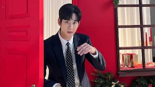 Kim Soo Hyun Faces ₩500 Million Legal Battle With VT Cosmetics Amid Dating Scandal