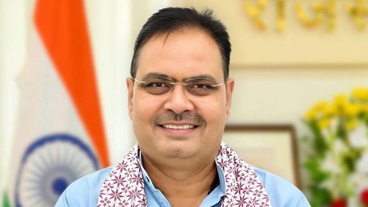 राजस्थान सरकार ने इंटरकास्ट मैरिज को बढ़ावा देने के लिए डॉ. सविता बेन अंबेडकर योजना शुरू की है. इसका मकसद सामाजिक सौहार्द बढ़ाना और जातीय दीवारें तोड़ना है. योजना में अनुसूचित जाति के युवक या युवती के सवर्ण हिंदू पार्टनर से विवाह करने पर 10 लाख रुपये की आर्थिक मदद दी जाती है.