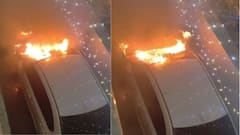 दिवाली पर पटाखों से गाड़ी जल गई तो क्या मिलेगा इंश्योरेंस का पैसा? जानें क्या कहते हैं नियम