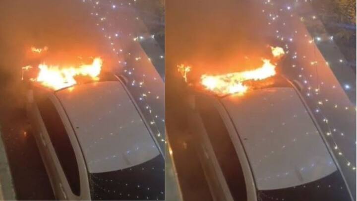 दिवाली के दिन पटाखों के चलते अगर गाड़ी में आग लग जाए उसे नुकसान पहुंच जाए. तो ऐसे में सबसे बड़ा सवाल यही उठता है कि क्या ऐसी स्थिति में इंश्योरेंस कंपनी क्लेम देती है या नहीं? क्या हैं इसे लेकर नियम चलिए आपको बताते हैं.