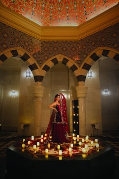 श्रीदेवी की 'बेटी' सजल अली की 10 ग्लैमरस तस्वीरें, पाकिस्तानी हसीना का हो गया है जबरदस्त ट्रांसफॉर्मेशन