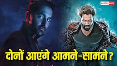 Bhediya 2 में आयुष्मान खुराना और वरुण धवन का होगा क्लैश? जान लीजिए पूरा अपडेट