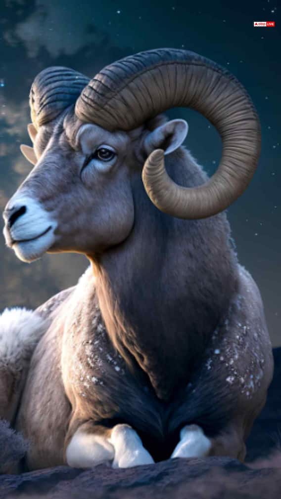 मेष राशि 23 अक्टूबर 2025 आज का राशिफल