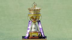 नीलामी पर ताजा अपडेट, ऑक्शन की तारीख और वेन्यू पर बड़ा खुलासा, रिटेंशन रूल्स भी सामने आए