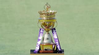 नीलामी पर ताजा अपडेट, ऑक्शन की तारीख और वेन्यू पर बड़ा खुलासा, रिटेंशन रूल्स भी सामने आए