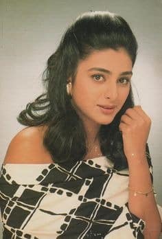 साल 2011 में तब्बू को भारत के सर्वोच्च सम्मान में से एक पद्मश्री से भी नवाजा जा चुका है.