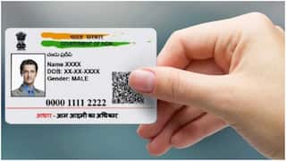 Aadhaar Updates: வந்தது ஆதார் அப்டேட் - எல்லாமே ஈசி, இன்று முதல் புதிய விதிகள் அமல் - இனி கட்டாயமும், கட்டணமும்