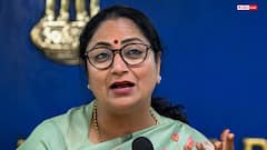 1984 सिख विरोधी दंगा पीड़ितों के परिजनों को नौकरी का रास्ता साफ, दिल्ली सरकार का अहम फैसला