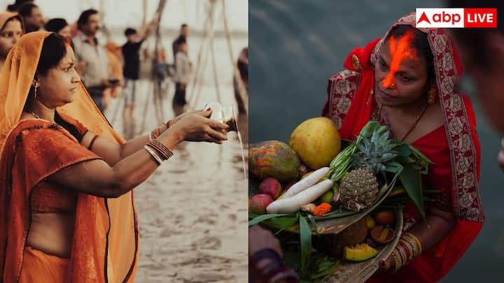 इस व्रत में कपड़ों को लेकर भी खास नियम होते हैं. इस दौरान व्रत रखने वाली महिला को कोई भी फॉल या पीको की हुई साड़ी नहीं पहननी होती है. उनके कपड़े में किसी भी सुईं-धागे का इतएमाल नहीं होना चाहिए.