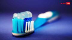 जालसाज जमकर बेच रहे नकली Closeup और नकली ENO, कैसे कर सकते हैं इनकी पहचान?