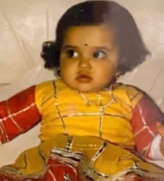 बता दें कि दीपिका अपने बचपन में बेहद ही क्यूट थी.