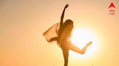 অভিনয় ছেড়ে বিদেশে সংসার পেতেছেন, বিয়ে করেছেন! এবার একরত্তির মা হলেন এই বাঙালি অভিনেত্রী