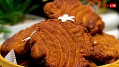 बिहार और झारखंड के छठ प्रसाद में क्या है फर्क, जान लें दोनों राज्यों के बीच का अंतर?