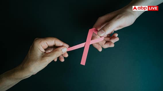 Breast Cancer in Young Women: क्या लॉन्जरी पहनने से जल्दी होता है ब्रेस्ट कैंसर? नई-नई जवां हुईं लड़कियां भूलकर भी इग्नोर न करें डॉक्टरों की यह सलाह
