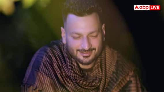 Rishabh Tandon Death: हार्ट अटैक से मरने वाले 25 पर्सेंट लोगों की उम्र 40 साल से कम, जानें इस उम्र के युवाओं पर कितना खतरा? Rishabh Tandon Death: हार्ट अटैक से मरने वाले 25 पर्सेंट लोगों की उम्र 40 साल से कम, जानें इस उम्र के युवाओं पर कितना खतरा?