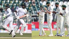 प्लेइंग 11 में हैं सारे बल्लेबाज, दक्षिण अफ्रीका की टीम ने पाकिस्तान के होश उड़ा दिए, देखिए तो सही क्या है माजरा