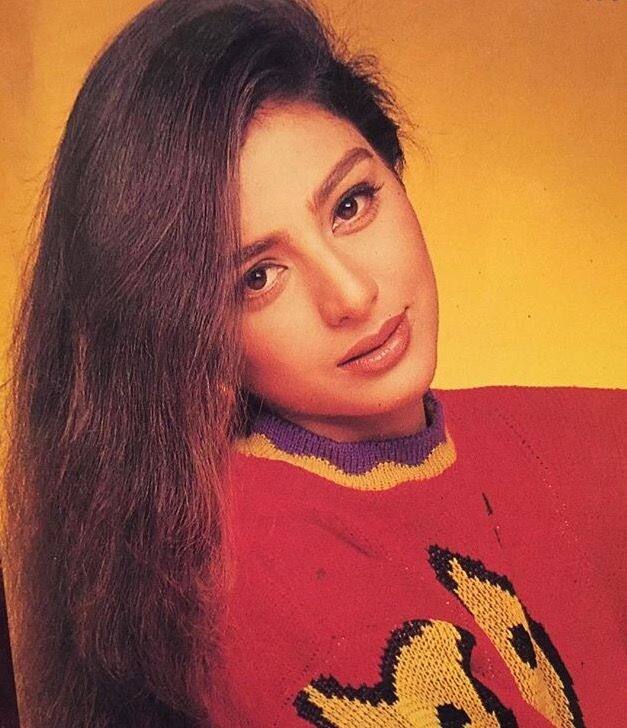 रिपोर्ट्स में दावा किया जाता है कि अजय देवगन और तब्बू एक-दूसरे के बहुत करीब थे. दोनों के रिश्ते को लेकर लंबे समय तक अफवाहें रहीं, लेकिन कभी भी किसी ने खुलकर इस पर बात नहीं की.