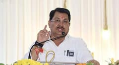 भाई जगतापांचा मनसेला स्पष्ट नकार, पण आता विजय वडेट्टीवारांच्या वक्तव्याने भूवया उंचावल्या! वर्षा गायकवाडांवरही बोलले