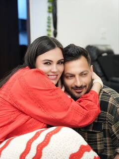 35 की उम्र में ऋषभ टंडन की अचानक मौत, पत्नी का छलका दर्द, कहा- 'तुमने मुझे अकेला छोड़ दिया'