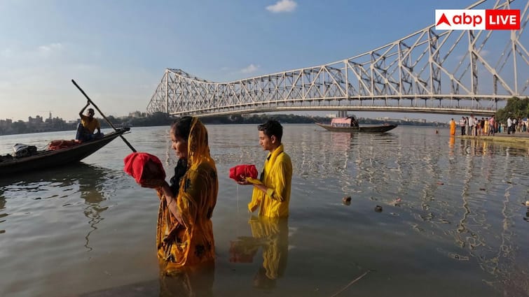 छठ पूजा में क्यों नहीं चढ़ाए जाते ये फल? जान लें इसके पीछे की वजह