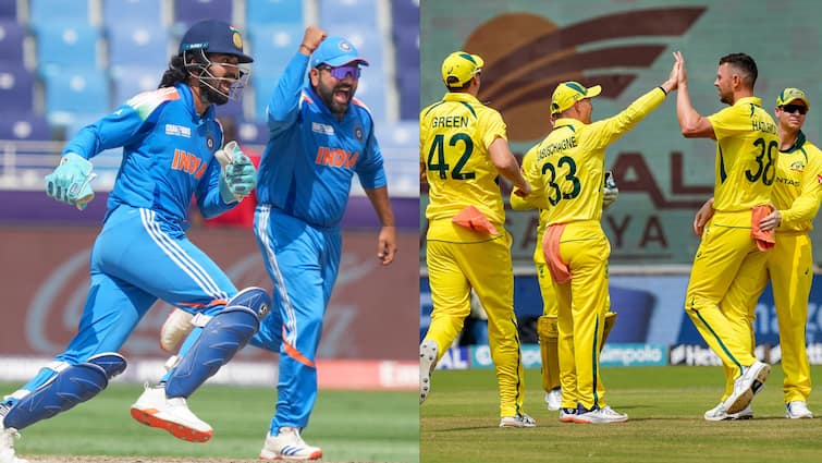 IND vs AUS 2nd ODI Live Streaming: When And Where To Watch