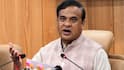 Assam Govt To Bring Bills Against ‘Love Jihad’, Polygamy In Assembly Session As Himanta Cracks A Whip-Details