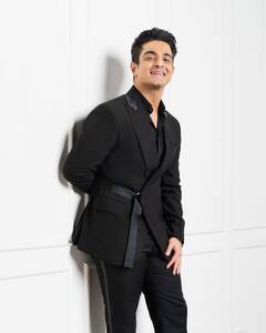 कौन हैं रणवीर अहलाबादिया की एक्स गर्लफ्रेंड, यूट्यूबर के रिलेशनशिप ऑफिशियल करने के बाद शेयर किया ऐसा पोस्ट