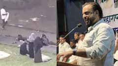 शिवाजी महाराजांनी कधी नमाज पठणाला विरोध केला नाही मग शनिवारवाड्यातील नमाजला विरोध का? इम्तियाज जलील यांचा सवाल