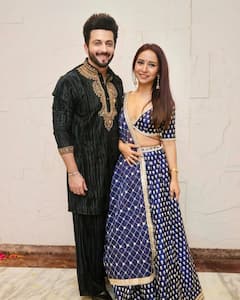 धीरज धूपर की वाइफ की 10 तस्वीरें, ग्लैमर और खूबसूरती में बॉलीवुड एक्ट्रेस को देती हैं मात