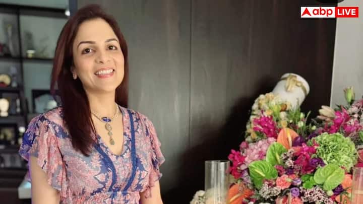 चेतना कोहली को अक्सर सोशल वर्क से जुड़े इवेंट्स में भी देखा जाता है.