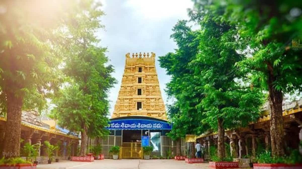 శ్రీశైలం కార్తీక మాసోత్సవాలు: స్పర్శ దర్శనం, ప్రత్యేక మార్పుల గురించి మల్లన్న భక్తులకు ముఖ్య సూచనలు!